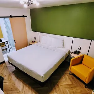 check availability